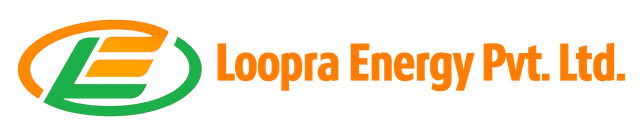 Loopra Energy
